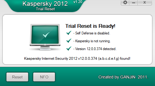 Kaspersky_2012_Trial_Reset_v.1.2